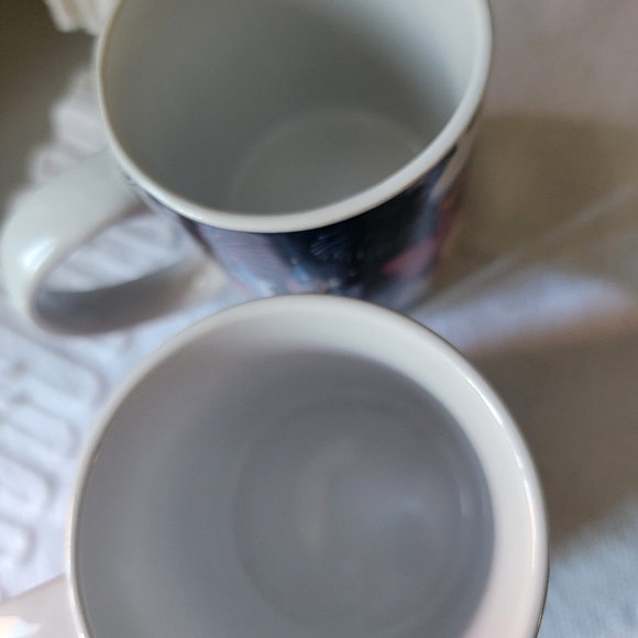 Walt Disney 2012 mugs - Picture 14 of 16